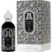Attar Crystal Love For Him - 7STARSFRAGRANCES.COM