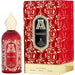 Attar Hayati - 7STARSFRAGRANCES.COM