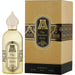 Attar The Persian Gold - 7STARSFRAGRANCES.COM