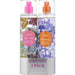 Aubusson Body Mist - 7STARSFRAGRANCES.COM
