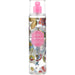 Aubusson Day Dreams - 7STARSFRAGRANCES.COM