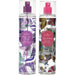 Aubusson Giftset - 7STARSFRAGRANCES.COM