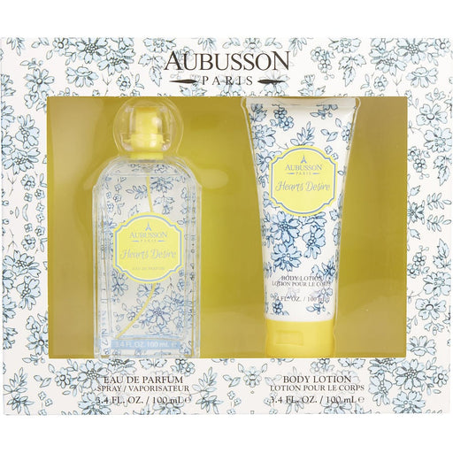 Aubusson Hearts Desire - 7STARSFRAGRANCES.COM