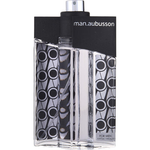 Aubusson Man - 7STARSFRAGRANCES.COM