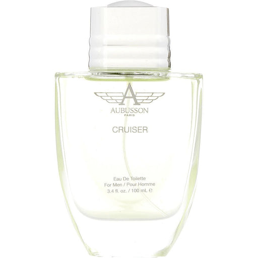 Aubusson Man Cruiser - 7STARSFRAGRANCES.COM