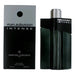 Aubusson Man Intense - 7STARSFRAGRANCES.COM