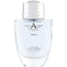 Aubusson Man Mach - 7STARSFRAGRANCES.COM