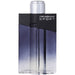 Aubusson Man Sport Black - 7STARSFRAGRANCES.COM