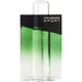 Aubusson Man Sport Green - 7STARSFRAGRANCES.COM