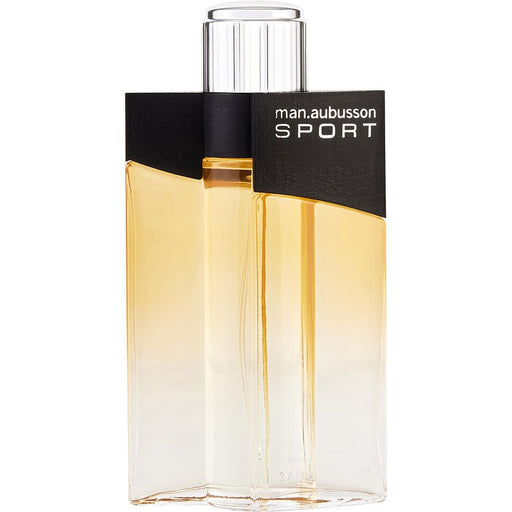 Aubusson Man Sport Orange - 7STARSFRAGRANCES.COM