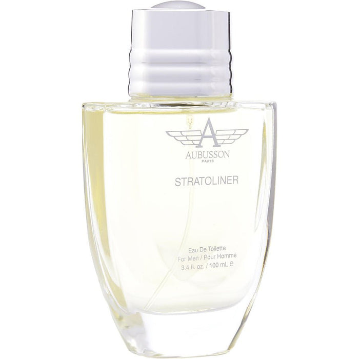 Aubusson Man Stratoliner - 7STARSFRAGRANCES.COM