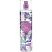 Aubusson Perfect Love Always - 7STARSFRAGRANCES.COM