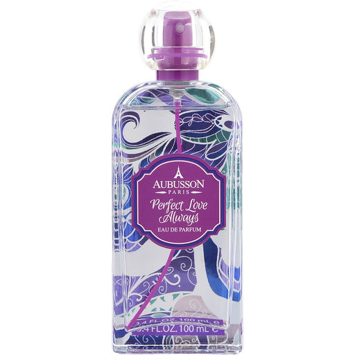 Aubusson Perfect Love Always - 7STARSFRAGRANCES.COM