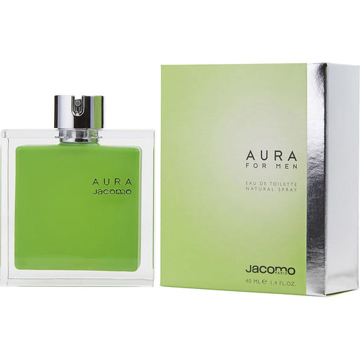 Aura - 7STARSFRAGRANCES.COM