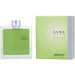 Aura - 7STARSFRAGRANCES.COM