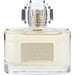 Aura Loewe - 7STARSFRAGRANCES.COM