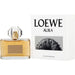 Aura Loewe - 7STARSFRAGRANCES.COM