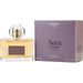 Aura Loewe Floral - 7STARSFRAGRANCES.COM