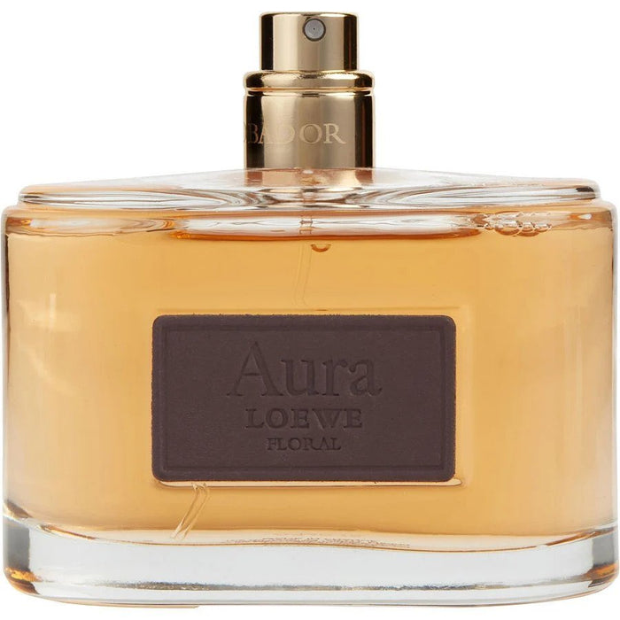 Aura Loewe Floral - 7STARSFRAGRANCES.COM