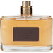 Aura Loewe Floral - 7STARSFRAGRANCES.COM