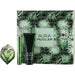 Aura Mugler - 7STARSFRAGRANCES.COM