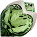 Aura Mugler - 7STARSFRAGRANCES.COM