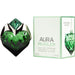 Aura Mugler - 7STARSFRAGRANCES.COM