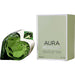 Aura Mugler - 7STARSFRAGRANCES.COM