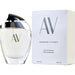 Av - 7STARSFRAGRANCES.COM