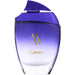 Av Glamour Passionate - 7STARSFRAGRANCES.COM