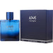 Axis Midnight - 7STARSFRAGRANCES.COM
