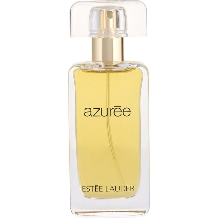 Azuree - 7STARSFRAGRANCES.COM