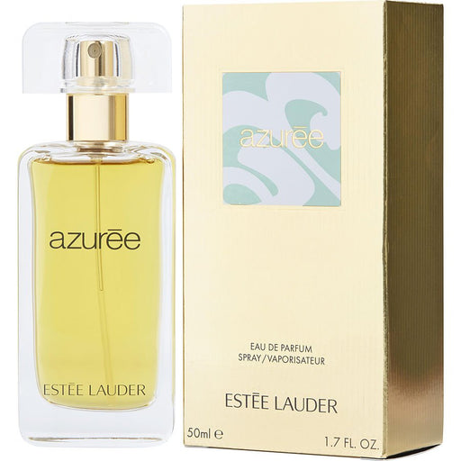 Azuree - 7STARSFRAGRANCES.COM