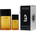 Azzano - 7STARSFRAGRANCES.COM