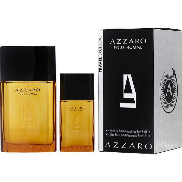 Azzano - 7STARSFRAGRANCES.COM