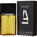 Azzaro - 7STARSFRAGRANCES.COM