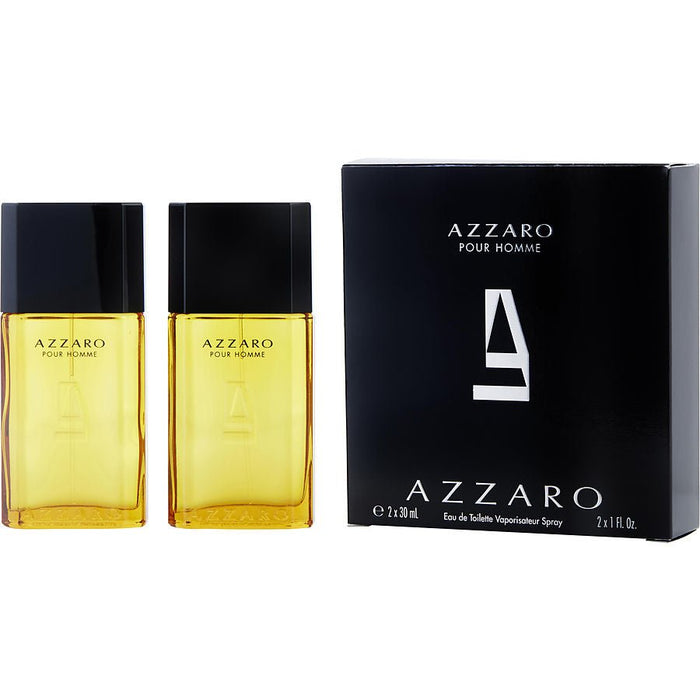 Azzaro - 7STARSFRAGRANCES.COM