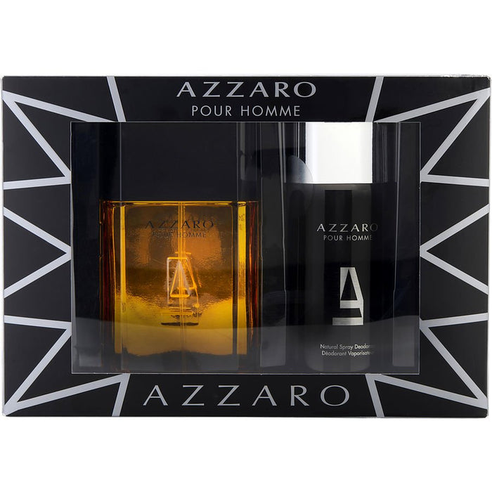 Azzaro - 7STARSFRAGRANCES.COM