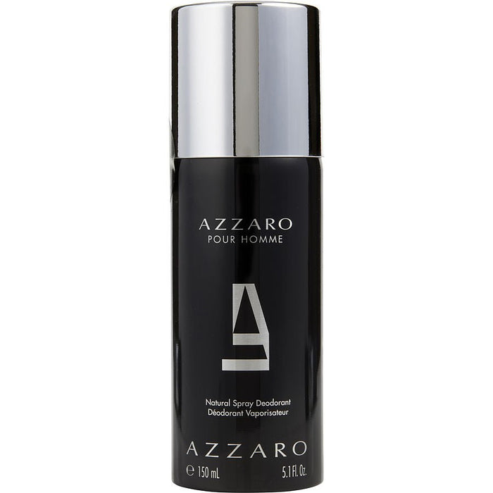 Azzaro - 7STARSFRAGRANCES.COM