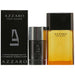 Azzaro - 7STARSFRAGRANCES.COM