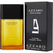 Azzaro - 7STARSFRAGRANCES.COM