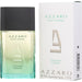 Azzaro Cologne Intense - 7STARSFRAGRANCES.COM