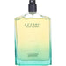 Azzaro Cologne Intense - 7STARSFRAGRANCES.COM