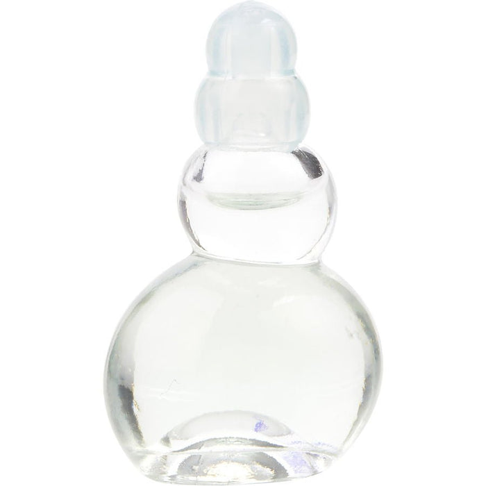 Azzaro Eau Belle - 7STARSFRAGRANCES.COM