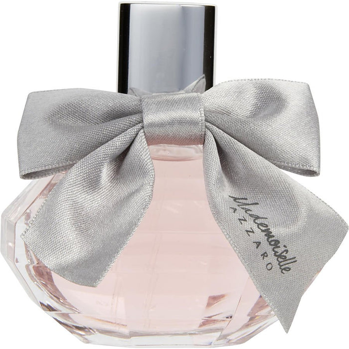 Azzaro Mademoiselle - 7STARSFRAGRANCES.COM