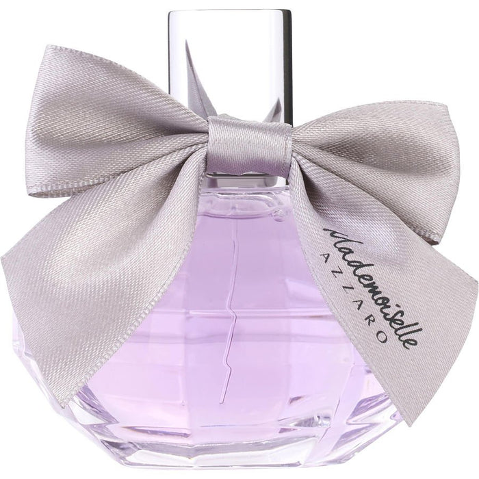 Azzaro Mademoiselle L'Eau Tres Belle - 7STARSFRAGRANCES.COM