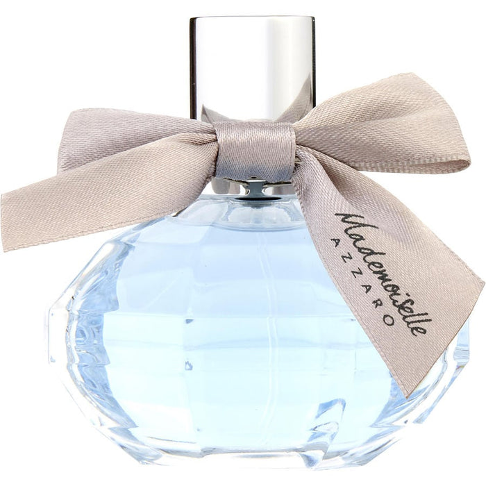 Azzaro Mademoiselle L'Eau Tres Charmante - 7STARSFRAGRANCES.COM