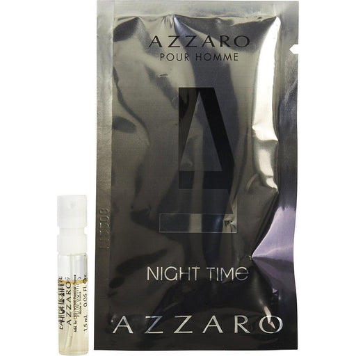 Azzaro Night Time - 7STARSFRAGRANCES.COM