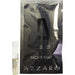 Azzaro Night Time - 7STARSFRAGRANCES.COM