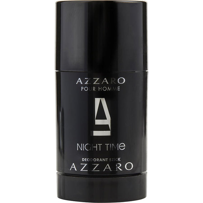 Azzaro Night Time - 7STARSFRAGRANCES.COM